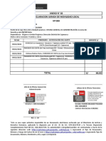 Ilovepdf Merged