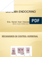 Sistemaendocrino2 151112212411 Lva1 App6891 PDF