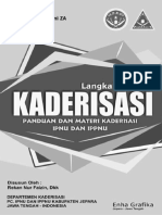 Buku (1) Pedoman MAKESTA & LAKMUD PDF