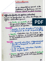 Introduction Automatisme PDF