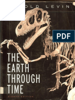 THE EARTH TROUGH TIME (libro que vendio Gisela).pdf