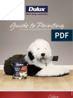 Dux2221 Paint Guide 182x150 Forweb