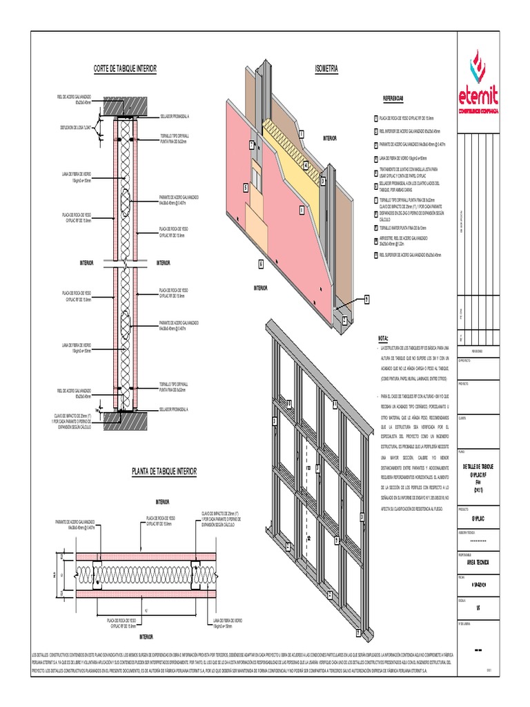 detalle-constructivo-de-tabiques-rf-pdf-tornillo-ingenier-a-de