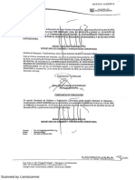 Acuerdo 32 Mosquera.pdf