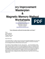 Memory_Improvement_Master_Plan_and_Worksheets.pdf