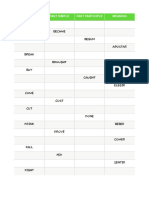 YANIRA VERBS..pdf