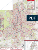 Serie 3 Madrid Plano Es PDF