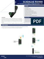 SCADALink-RIO900-Datasheet_v2.pdf