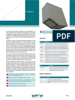 Datasheet-RQ-30-2.41.pdf