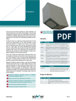 Datasheet RQ 30 2.41 PDF