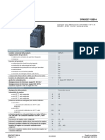 3RW30371BB14_datasheet_es.pdf