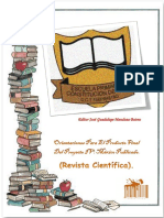 Orientaciones Revista Científica PDF