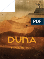 Frank Herbert - Duna 01.pdf