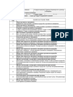 Trgovinski Menadzment PDF