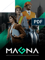 Brochure Magna PDF