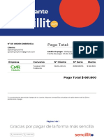 Voucher DBE61D5CA PDF