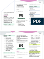 Up6 - Recepcion RN PDF