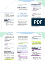 Up1. Consumo Energetico PDF