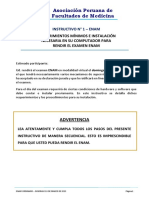 Instructivo1 Enam190323 PDF
