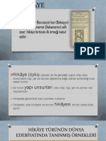 Mkky3sqsxpt PDF