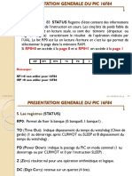 Microcontrôleurs 5 Et 6 PDF