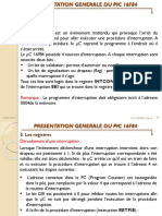 Microcontrôleurs 7 PDF