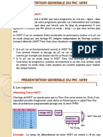 Microcontrôleurs 9 PDF