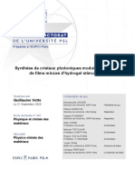 ESPCI_GuillaumeVOTTE_2020.pdf