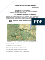 Socorro Ramirez PDF