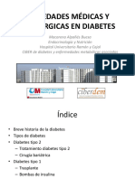 Diabetes PDF