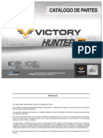 Hunter 150 2022 PDF