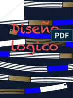 Diseño Logico PDF