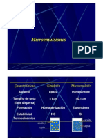 Microemulsiones-Guadalupe 669