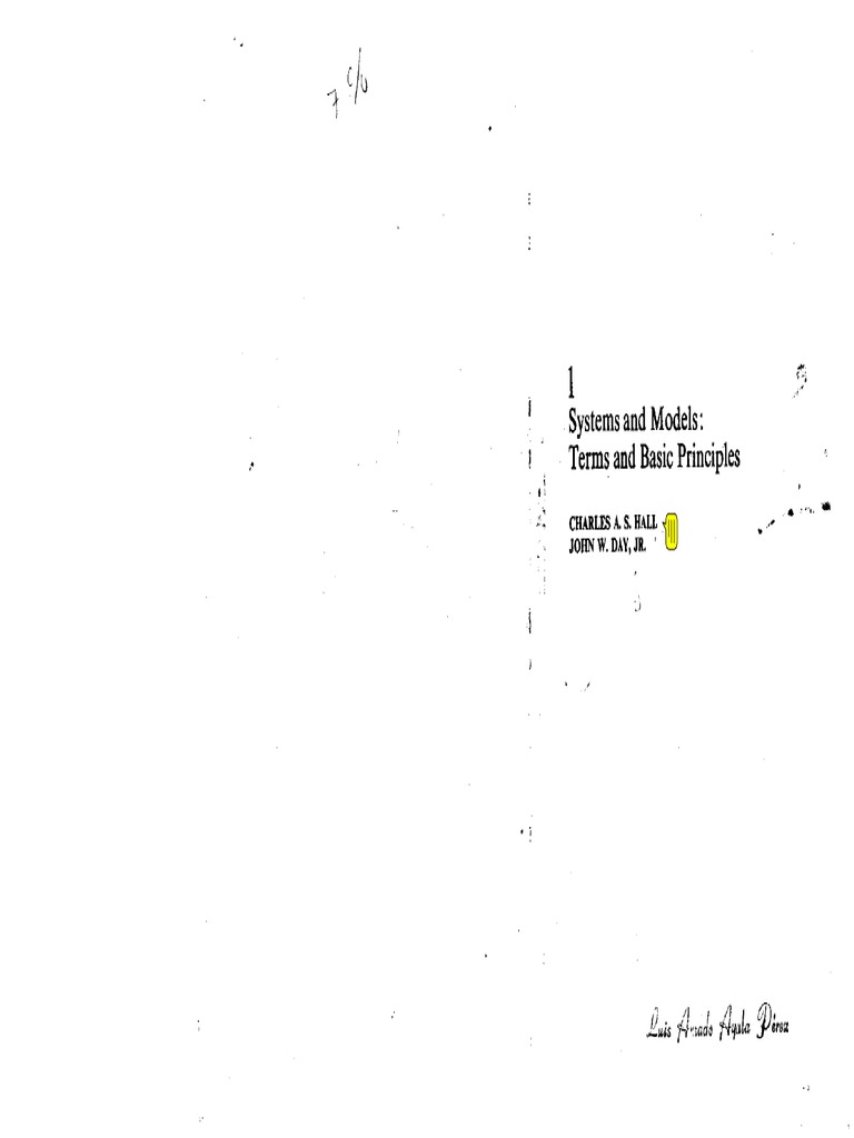 hall-day-1977-systems-and-models-unlocked-pdf