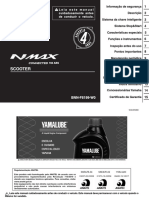 Manual Nmaxconnected160abs 2023 PDF