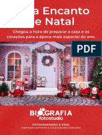 Bio-Natal-2022-(3).pdf