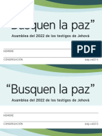bdg-cd22 S PDF