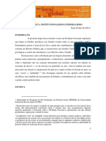 Lei Seca PDF