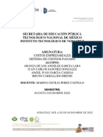 Act04 Panamá - C.D y C.A PDF