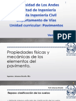 2 Propiedades Fisicas