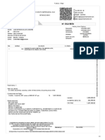 C3-Fv-Ec2-5670 Juan Gallon PDF