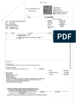 C3-Fv-Ec2-5561 Fondo Mutui de Inversion PDF