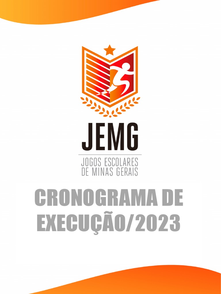 Publicada a Nota Oficial 40/2023 – Alteração no local de competição da  modalidade de vôlei de praia – JEMG/2023