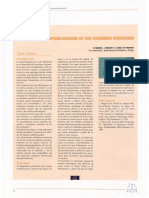 Hipomielinizacion Sindrome PDF