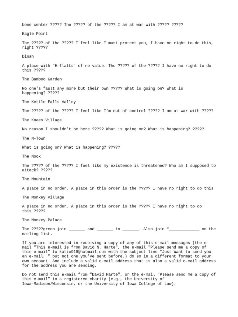 Pols206 exercise 3 pdf data algorithms