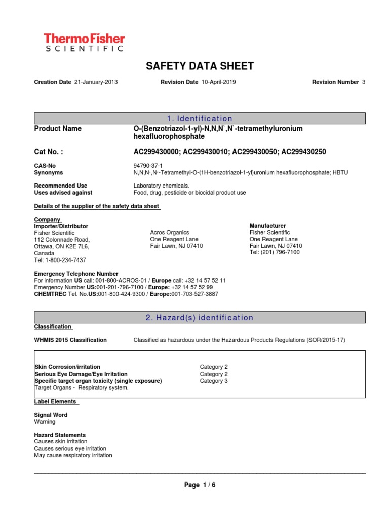 Reagent Alcohol Sds Fisher edu.svet.gob.gt