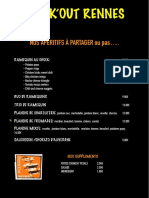 menu BO Mars 2022.pdf