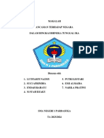 Makalah PPKN PDF