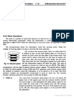 English Language PDF