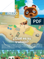 Instituto de Ecología y Cambio Climatico PDF